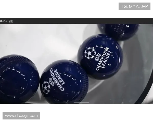 2017欧冠联赛抽签（2017年欧冠淘汰赛）sports